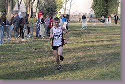 Begles 15.12.13 01 1263 * 679 x 453 * (156KB)